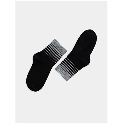 НОСКИ ДЕТСКИЕ 418K-818