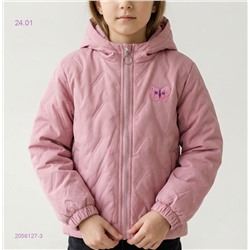 Куртка весна 2056127-3