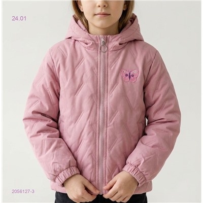 Куртка весна 2056127-3