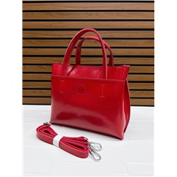 Сумка #22835765