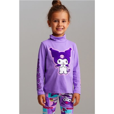 Водолазка PLAYTODAY, 1031346