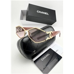 Женские солнцезащитные очки #22770505