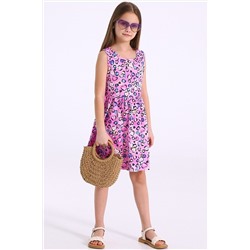 Платье АПРЕЛЬ, 1095166