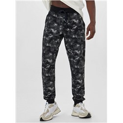 MARK FORMELLE Брюки 181143