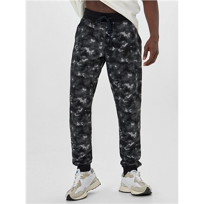 MARK FORMELLE Брюки 181143