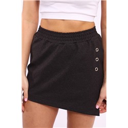 Юбка-шорт 88123 НАТАЛИ, 1113134