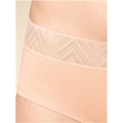 PELICAN Трусы LUHA6337