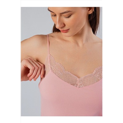 Пижама INDEFINI, 1116218