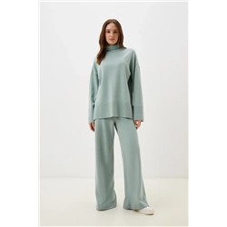 Lika Dress Костюм 9826