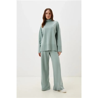 Lika Dress Костюм 9826