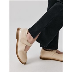 Acoola Брюки 20220160449