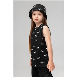 Майка BODO, 1128064