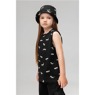 Майка BODO, 1128064