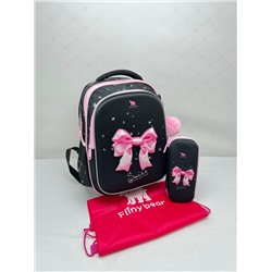 Рюкзак #23018992