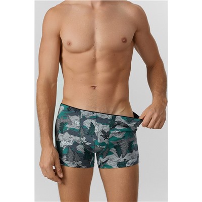 Трусы MARK FORMELLE, 1195762