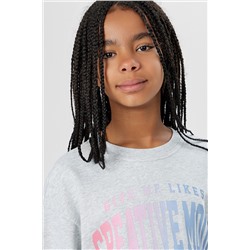 Платье MARK FORMELLE, 1178948