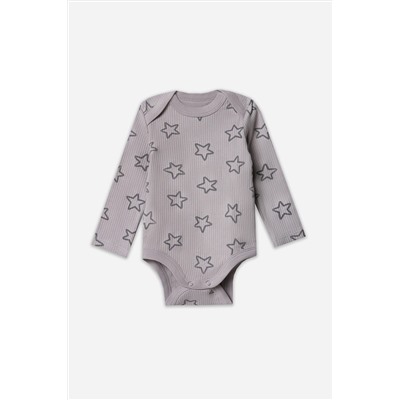 Боди детское (2шт.) MARK FORMELLE, 1234657