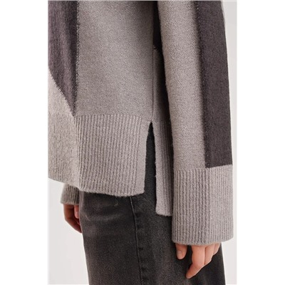 Джемпер CLEVER, 1215712