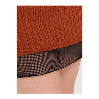 Юбка VAY, 1182781