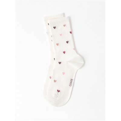 Conte elegant Носки ACTIVE 20С-20СП