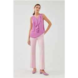 Блуза POMPA, 970808