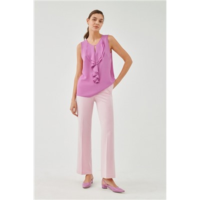 Блуза POMPA, 970808