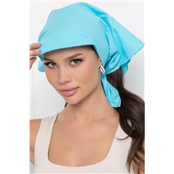 LT Collection Косынка КК38