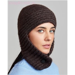 260111 PG Ушанка (56-58)