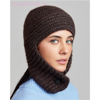 260111 PG Ушанка (56-58)