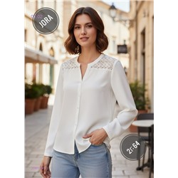 Кофта 2060191-3