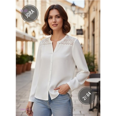 Кофта 2060191-3