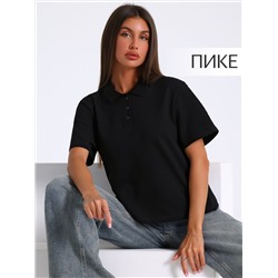 Апрель Футболка 1ЖДПК4675090