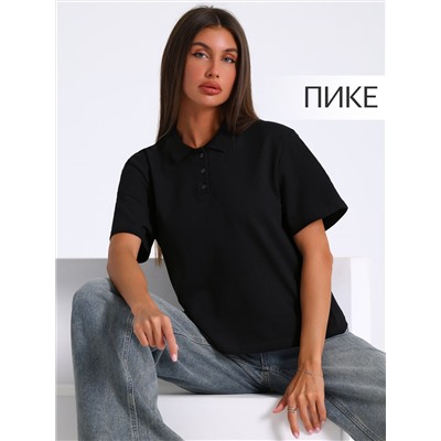 Апрель Футболка 1ЖДПК4675090