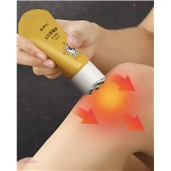 обезболивающий крем 2055489-1