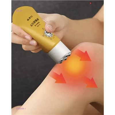 обезболивающий крем 2055489-1