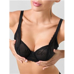 MARK FORMELLE Бюстгальтер 512540