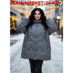 Куртка #23114527