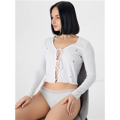 MARK FORMELLE Трусы 412344-3