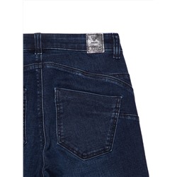 Conte elegant Джинсы CON-273