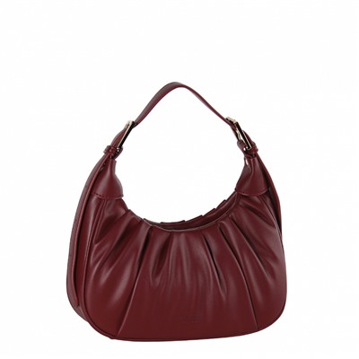 Сумка 60218C red Cocy