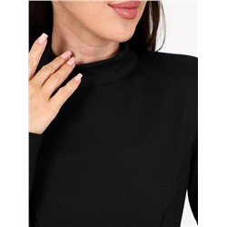 Адамин - платье черный