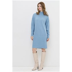 Платье NEWVAY, 1129723