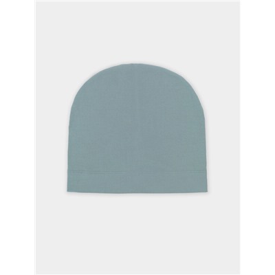 ШАПКА ДЕТСКАЯ 227007