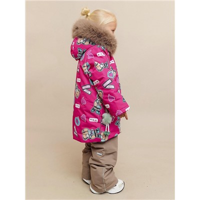 BATIK Комплект 220-26з-1