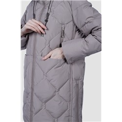 05-2311 Куртка женская зимняя (термофин 200)