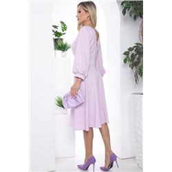 Платье LADY TAIGA, 999964