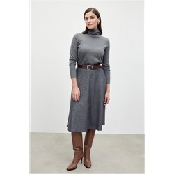 Юбка POMPA, 1087498