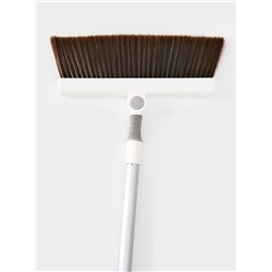 Набор для уборки Alum fly, алюминиевый черенок, 26×104 см