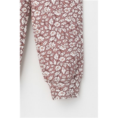 CROCKID Брюки КР 400639