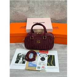 Сумка #23112293